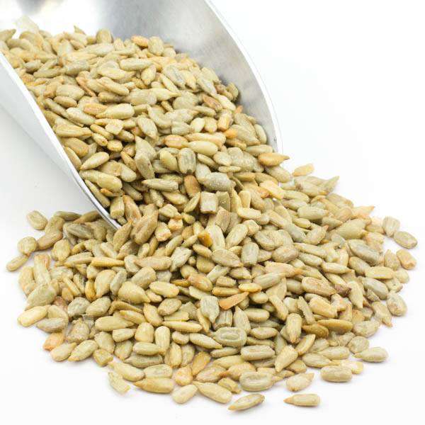 Organic Kidney Beans, Light Red - Country Life Natural Foods