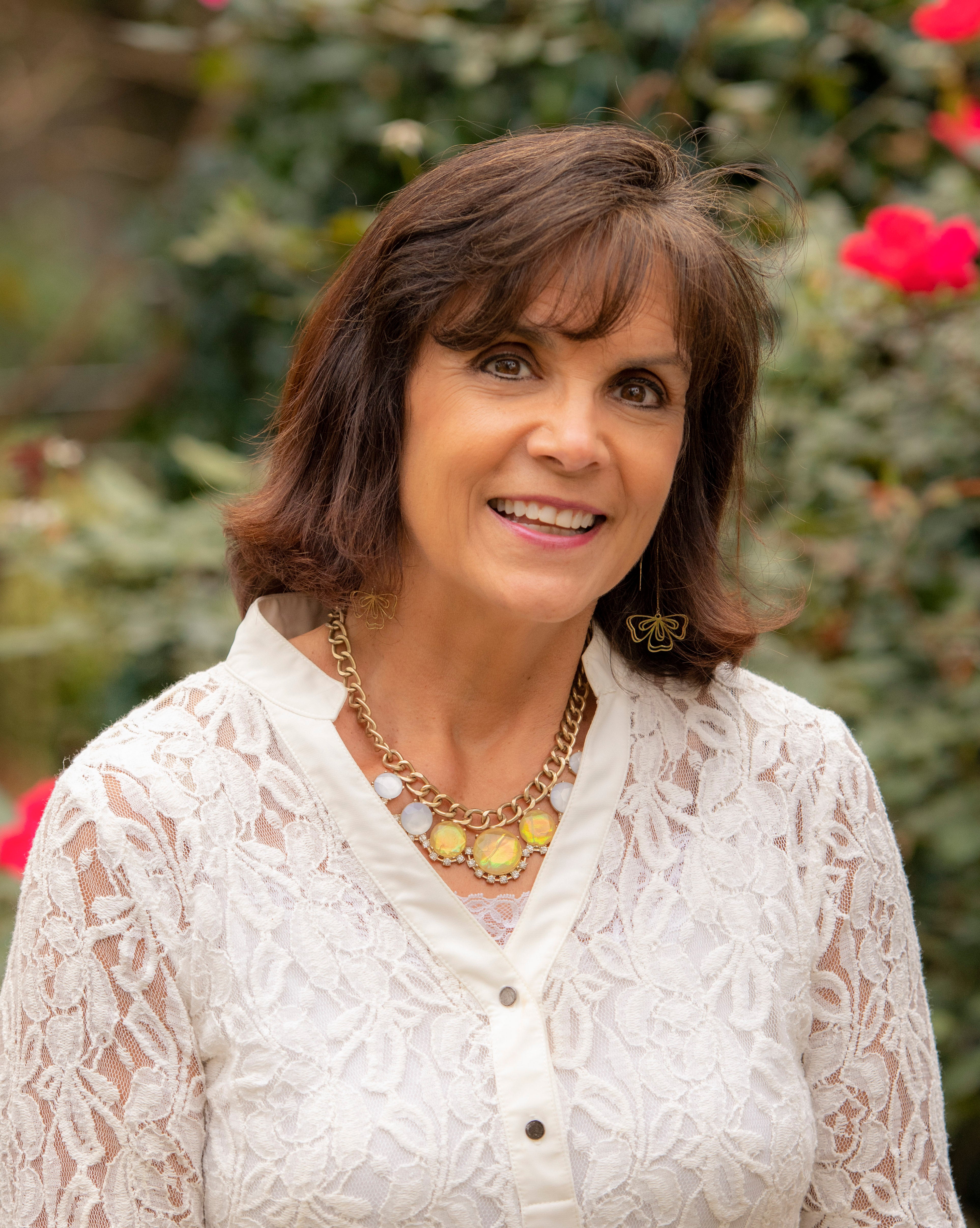 The Biblical Nutritionist The Biblical Nutritionist