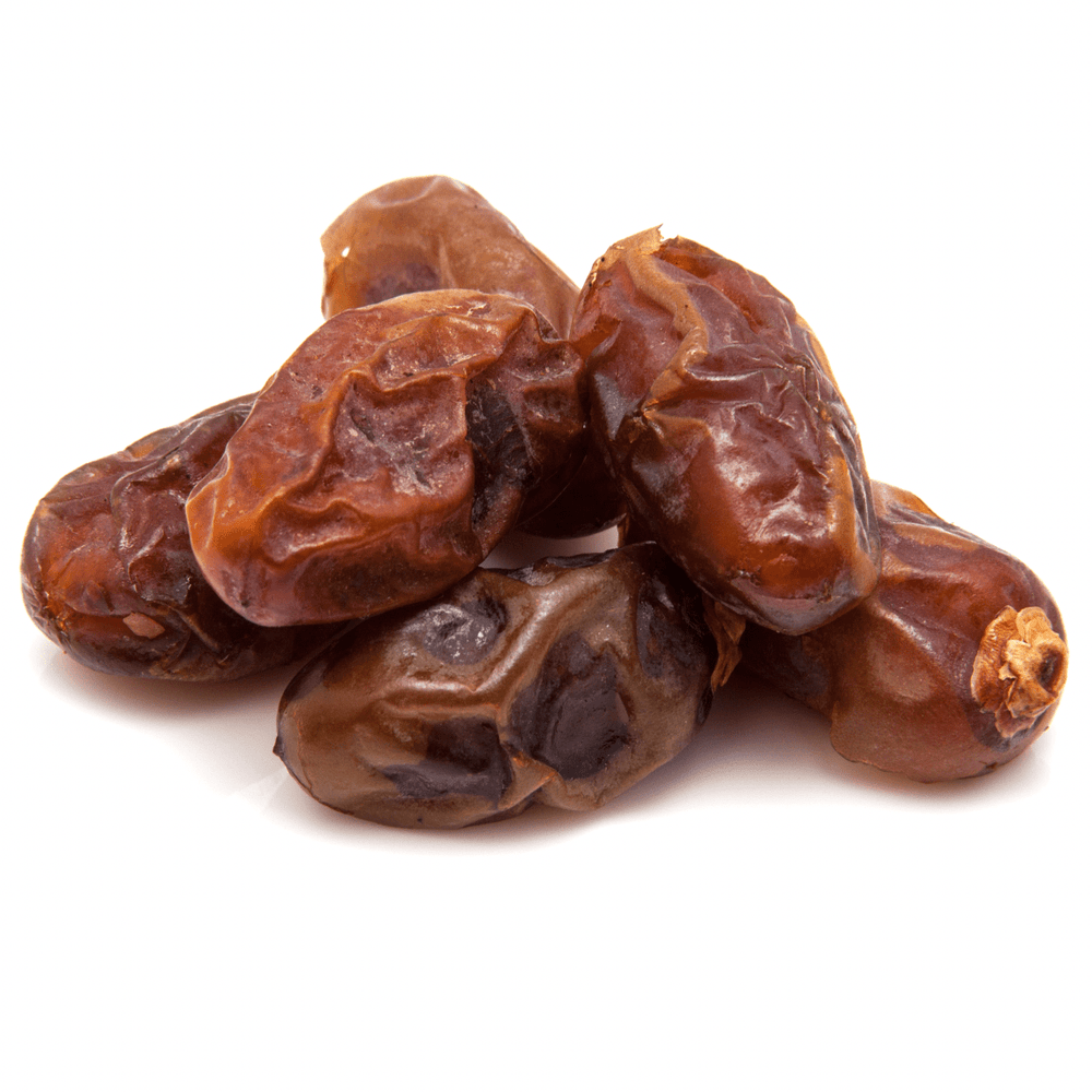 Sunflower Seeds - Roasted & Salted - Country Life Natural Foods
