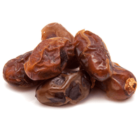 Sunflower Seeds - Roasted & Salted - Country Life Natural Foods